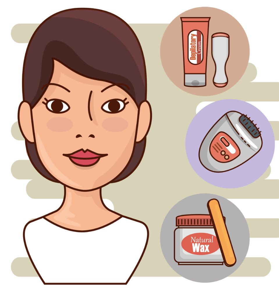 Steps for skincare routine for beginners