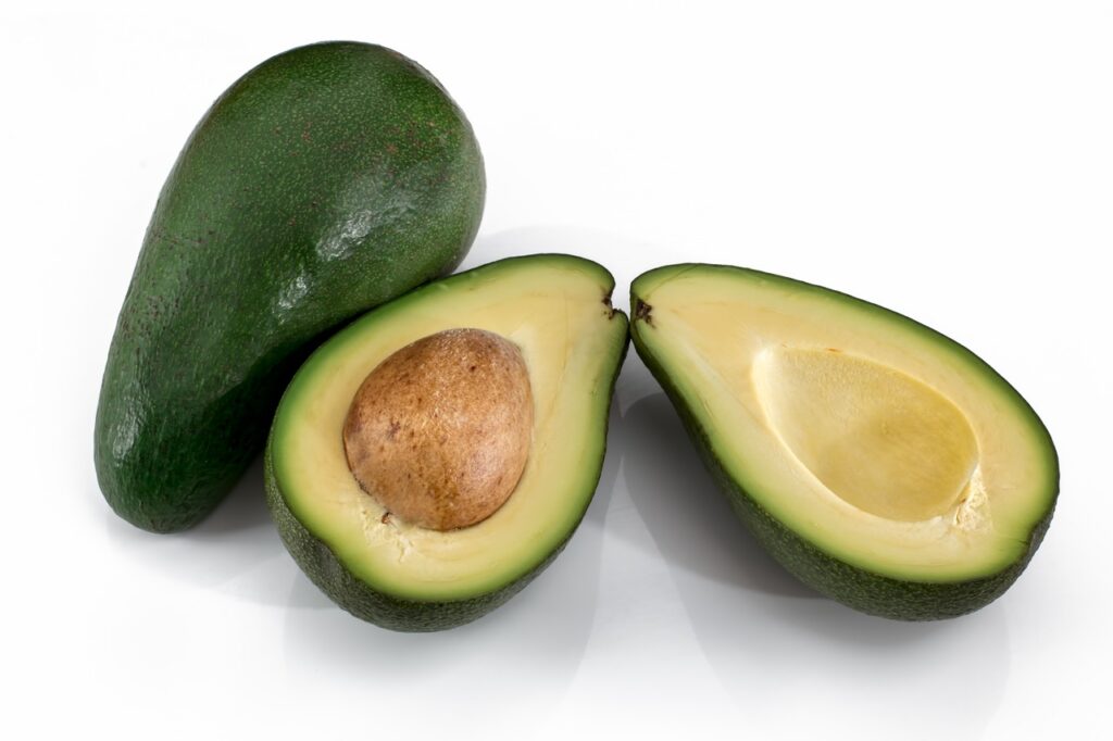 avocado-Foods For Skincare what to eat for healthy skin